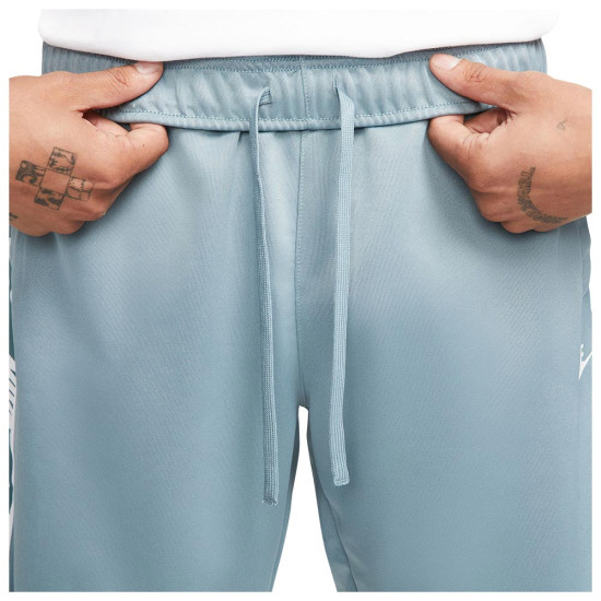Nike Ανδρικό σορτς Sportswear Nike Ανδρικό σορτς Sportswear